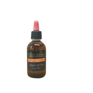 Argan Oil Bio