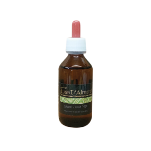 Glycol-Acid40