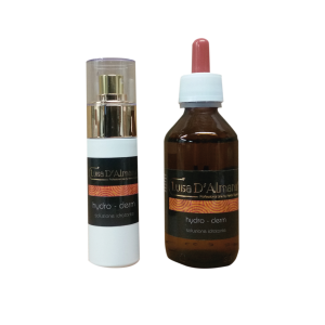 Hydro-Derm