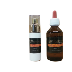Biovit-E