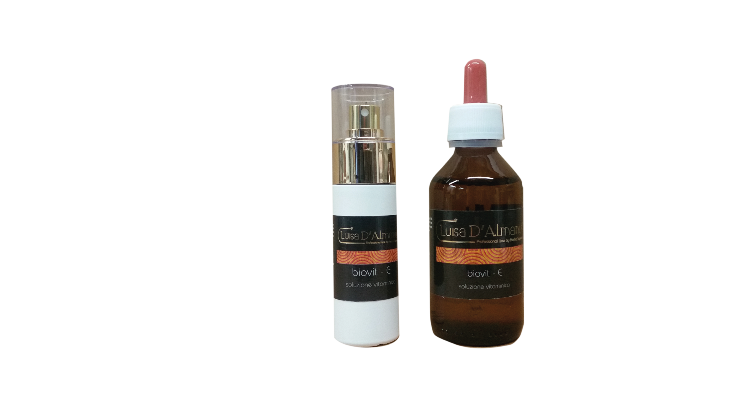 Biovit-E