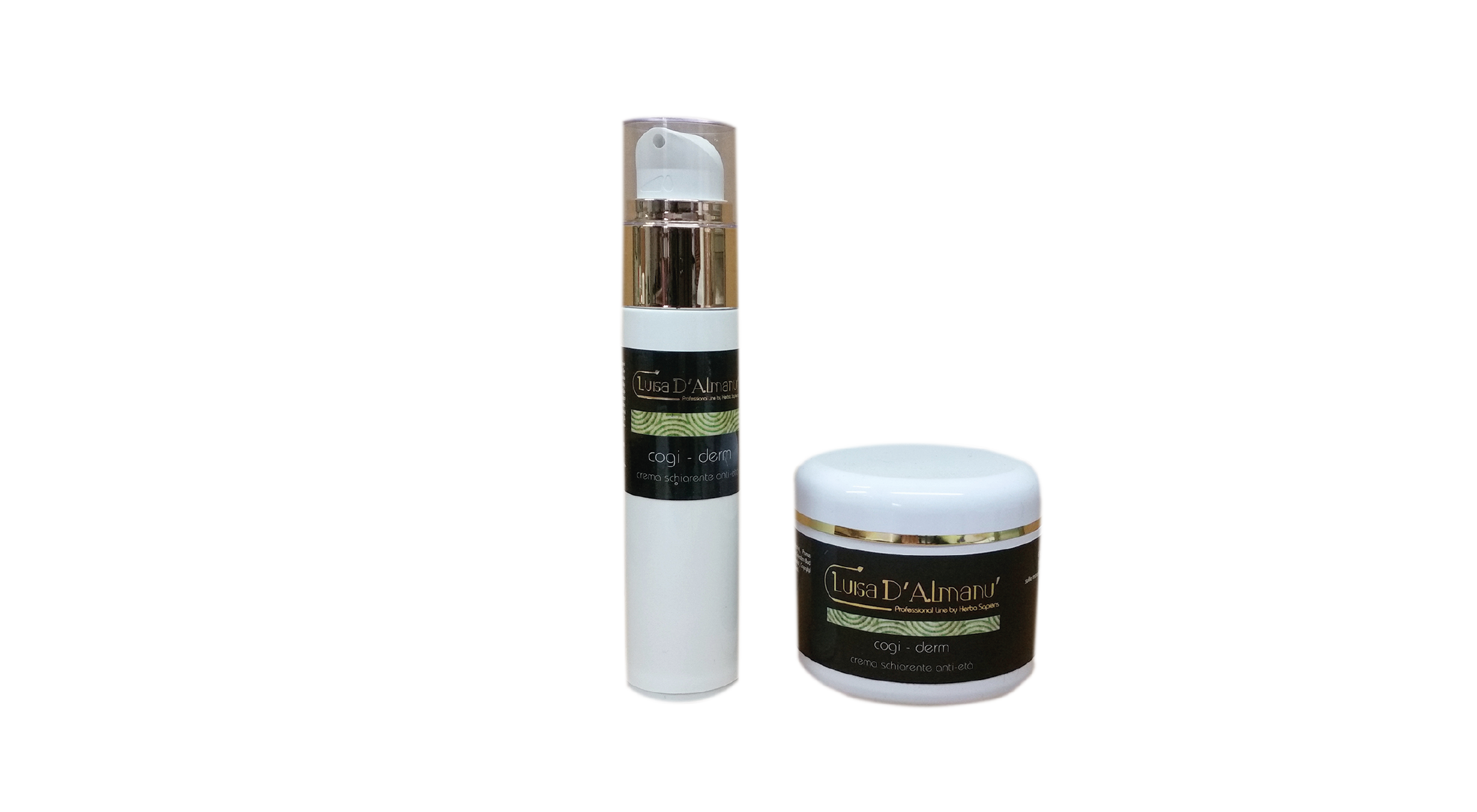 Cogi-Derm