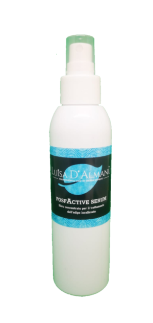 Fosf-Active Serum 150 ml