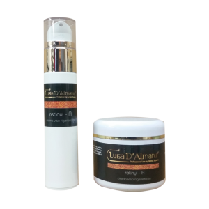 Retinyl-A