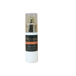 Retinyl-Oil