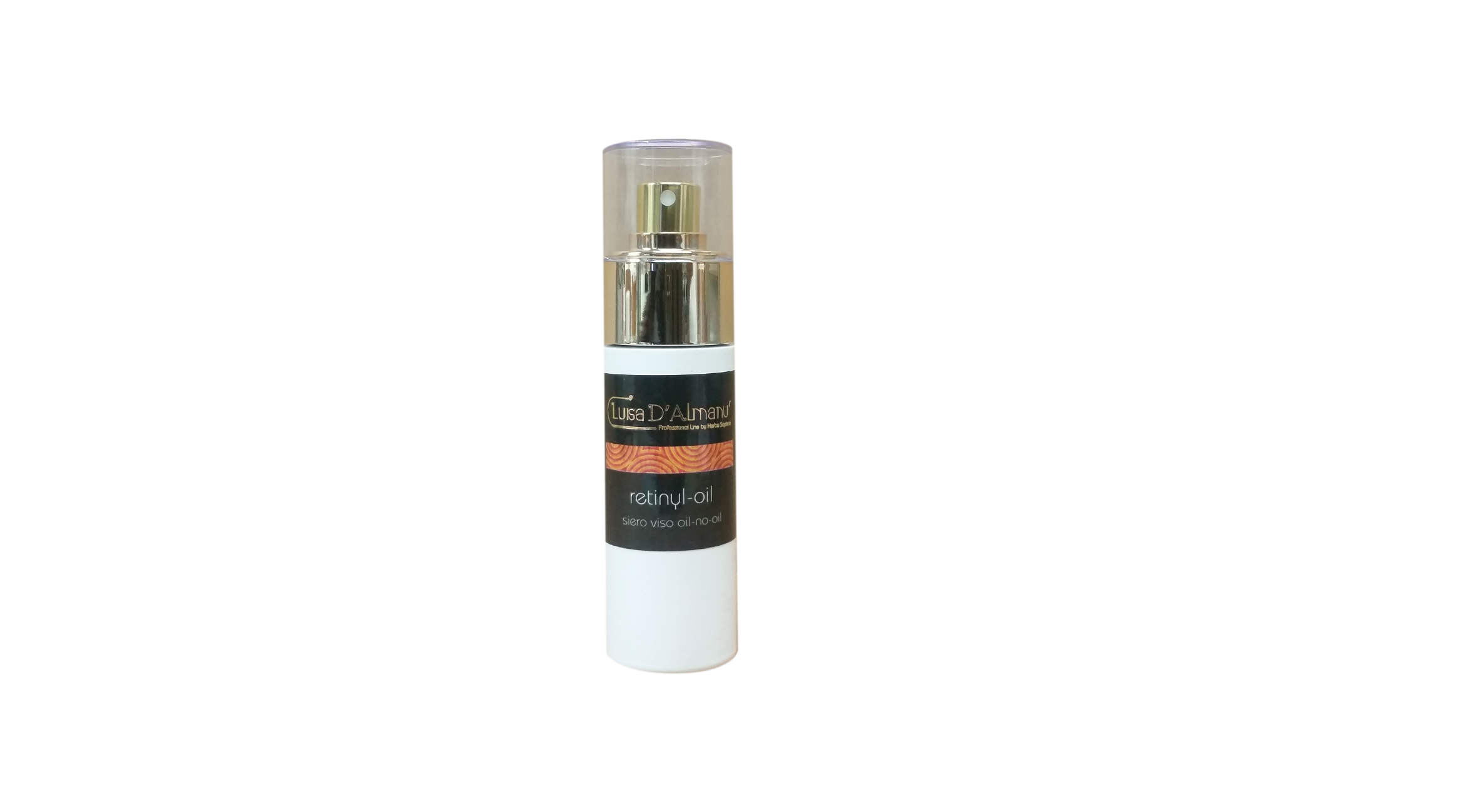 Retinyl-Oil