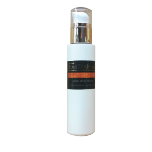 Uomo After Shave